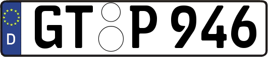 GT-P946