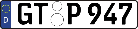 GT-P947