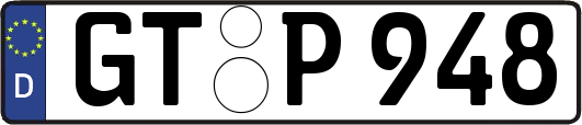 GT-P948