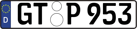 GT-P953