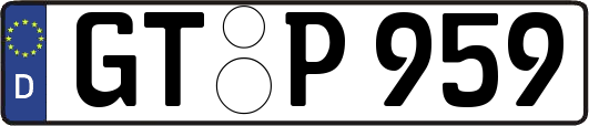 GT-P959