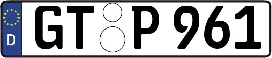 GT-P961
