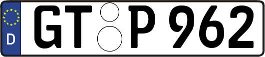 GT-P962