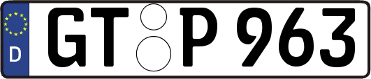 GT-P963