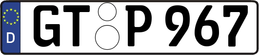 GT-P967