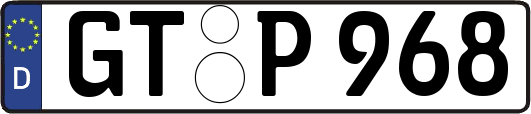 GT-P968