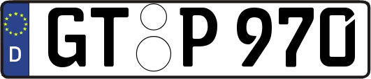 GT-P970