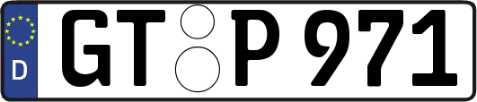 GT-P971