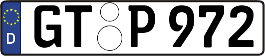 GT-P972