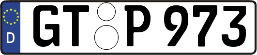 GT-P973