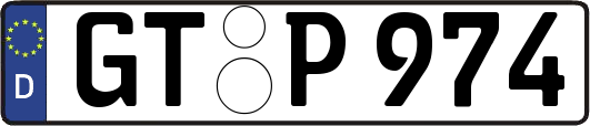 GT-P974
