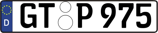 GT-P975