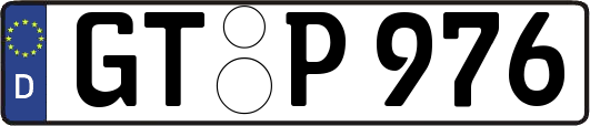 GT-P976