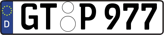 GT-P977