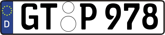 GT-P978