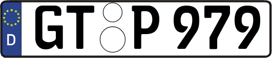 GT-P979