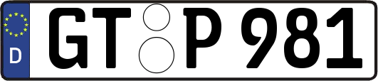 GT-P981