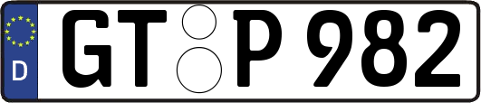 GT-P982