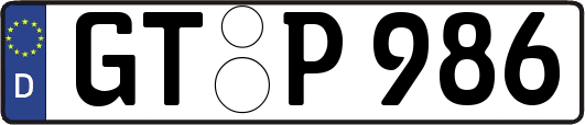 GT-P986
