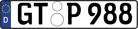 GT-P988
