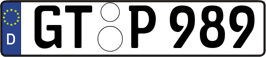 GT-P989