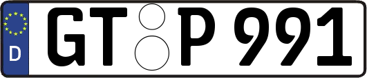 GT-P991