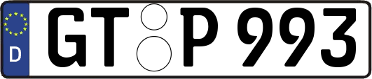 GT-P993