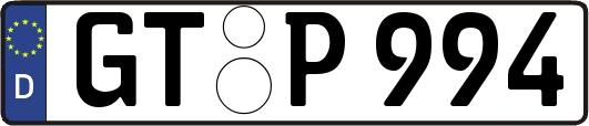 GT-P994