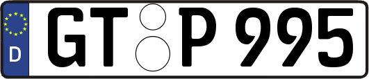 GT-P995