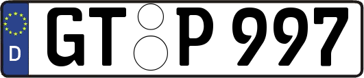 GT-P997