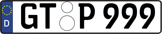GT-P999