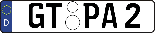 GT-PA2