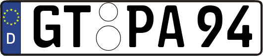 GT-PA94