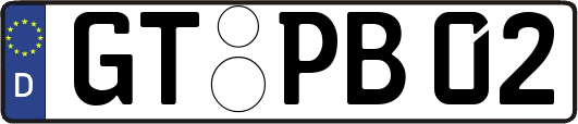 GT-PB02