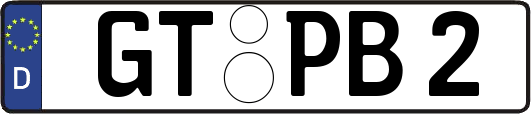 GT-PB2