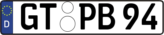 GT-PB94
