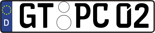 GT-PC02