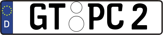 GT-PC2