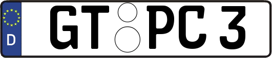 GT-PC3