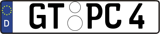 GT-PC4