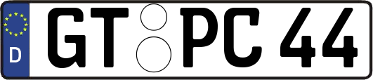 GT-PC44