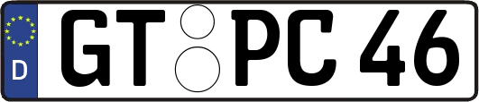 GT-PC46