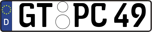 GT-PC49
