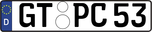 GT-PC53