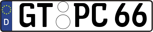GT-PC66