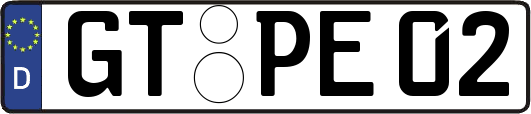 GT-PE02
