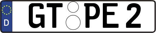 GT-PE2