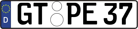 GT-PE37