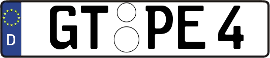 GT-PE4