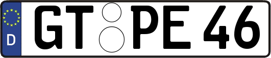 GT-PE46